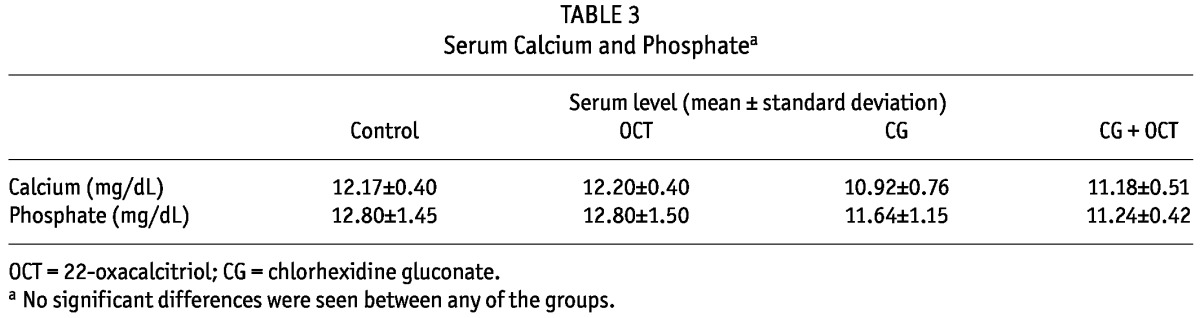 graphic file with name table008.jpg