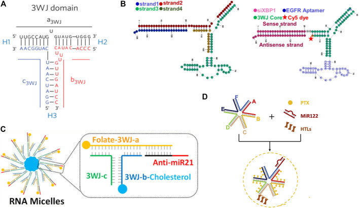 FIGURE 6