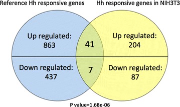 Fig. 2