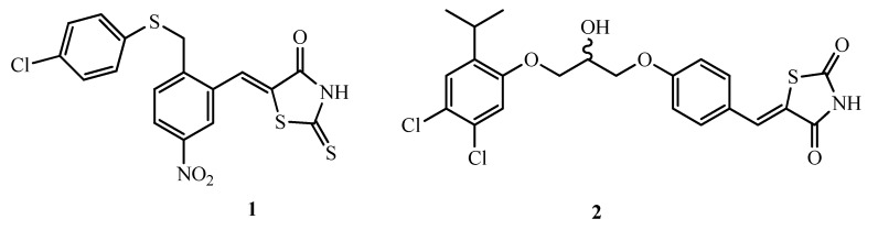 graphic file with name molecules-25-01964-i001.jpg