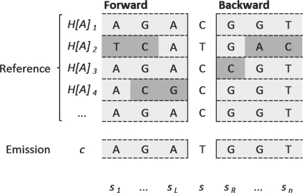 Fig. 1.