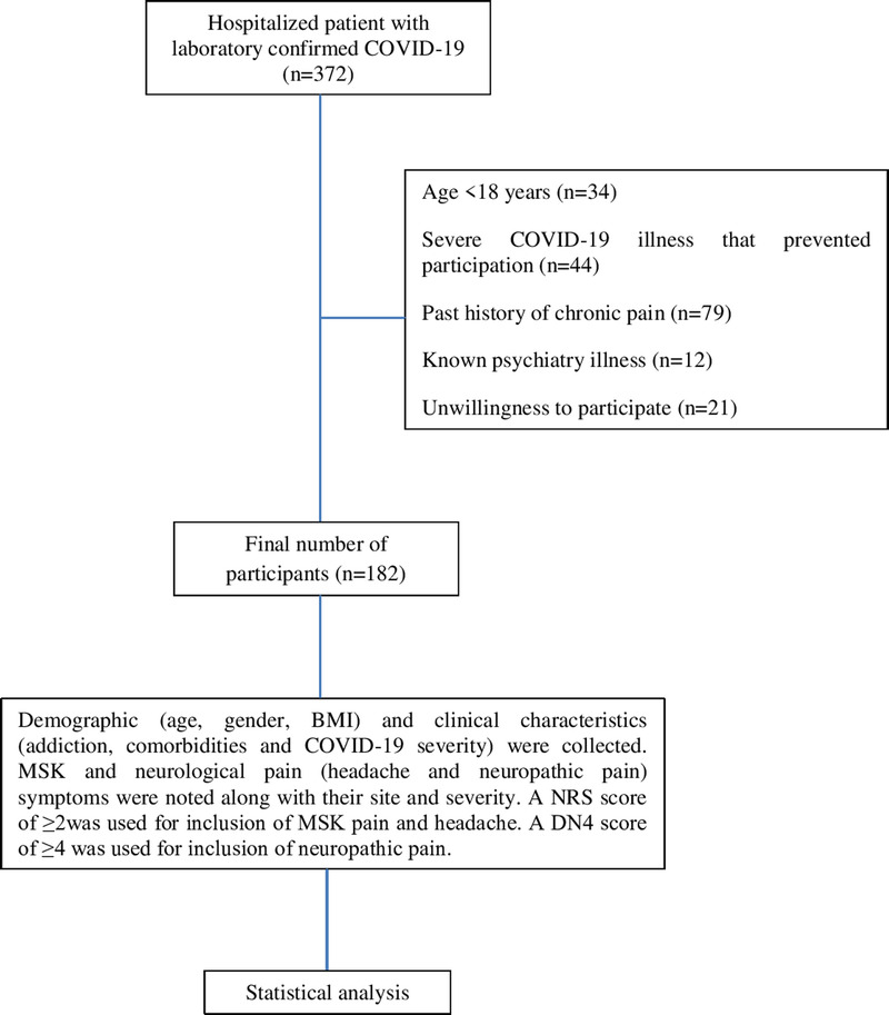 FIGURE 1