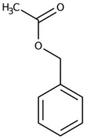 graphic file with name molecules-29-05635-i013.jpg