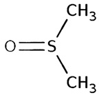 graphic file with name molecules-29-05635-i011.jpg