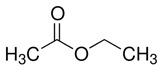 graphic file with name molecules-29-05635-i017.jpg