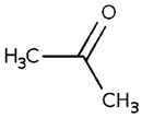 graphic file with name molecules-29-05635-i015.jpg