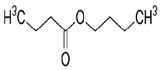 graphic file with name molecules-29-05635-i021.jpg