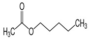 graphic file with name molecules-29-05635-i019.jpg