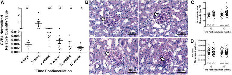 FIG. 8.