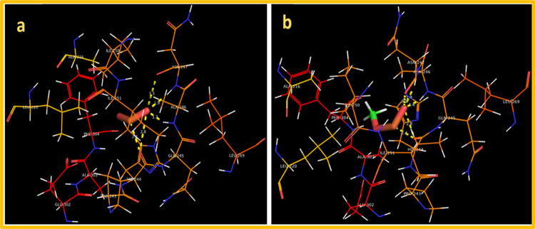 Figure 9