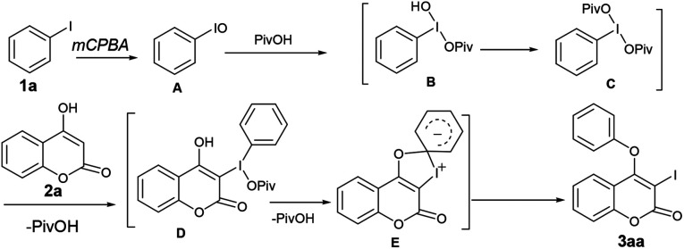 Scheme 2