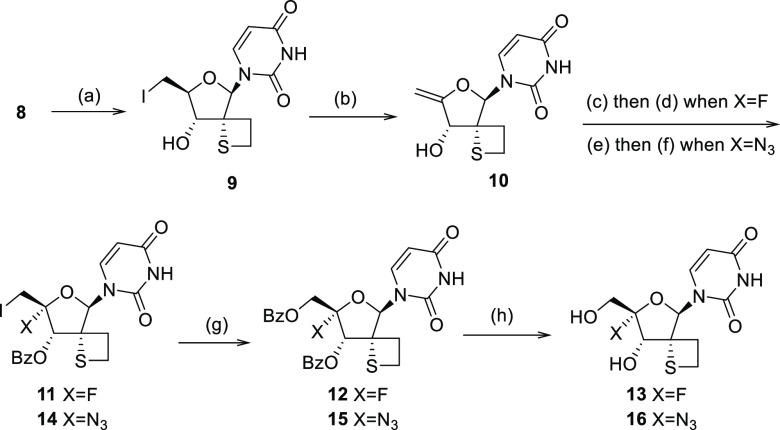 Scheme 2