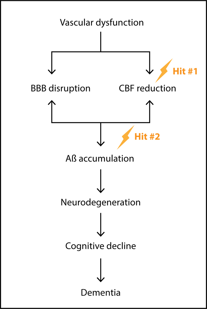 Figure 3-