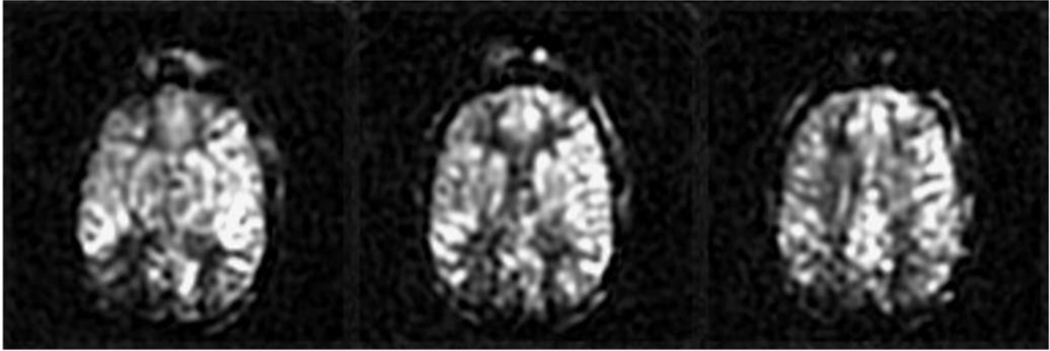 Figure 4-