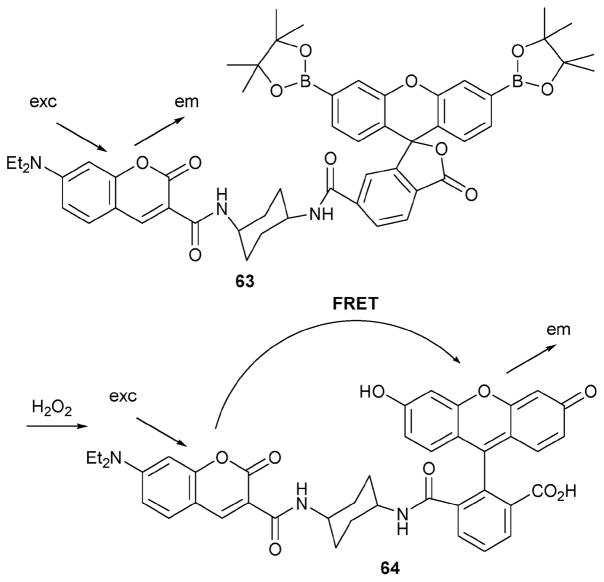 Scheme 28