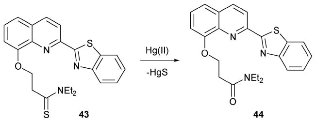 Scheme 18