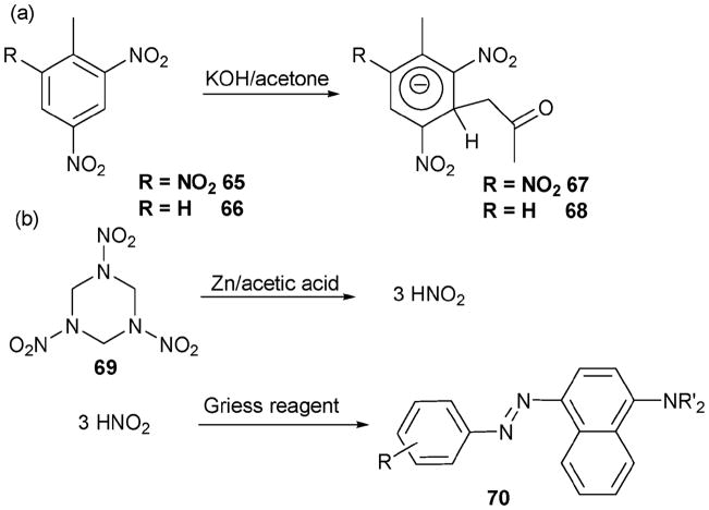 Scheme 29