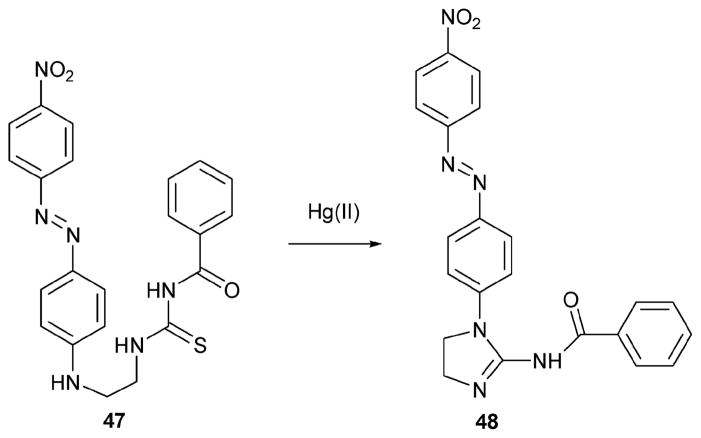 Scheme 20