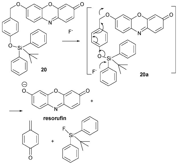 Scheme 9