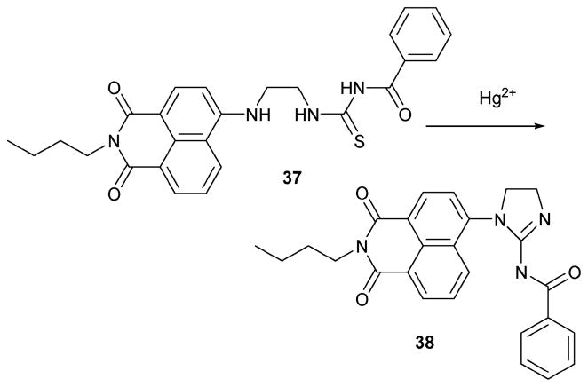 Scheme 15