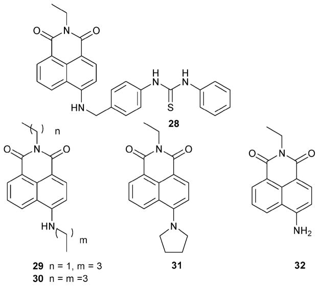 Scheme 12