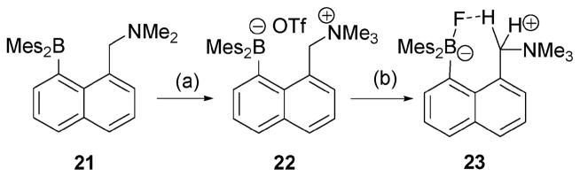 Scheme 10