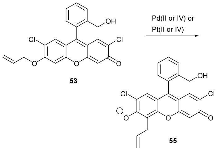 Scheme 24