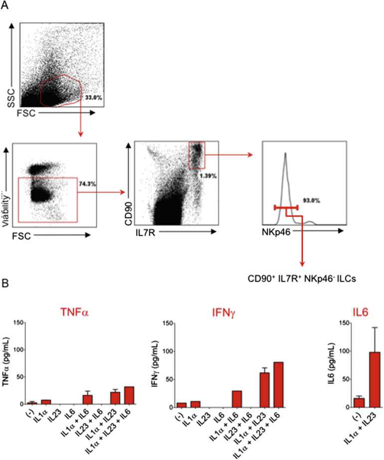 Supplementary Figure 3