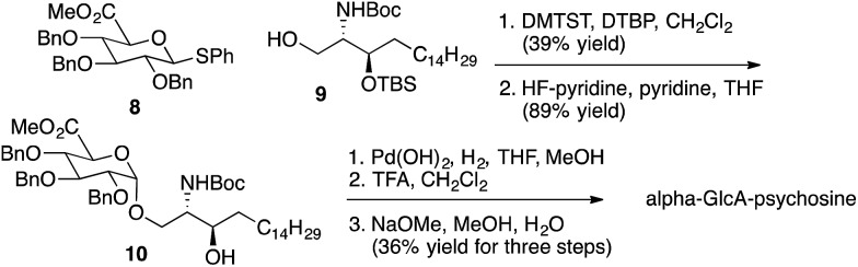 Scheme 3