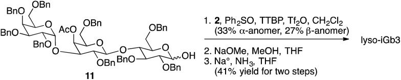 Scheme 4