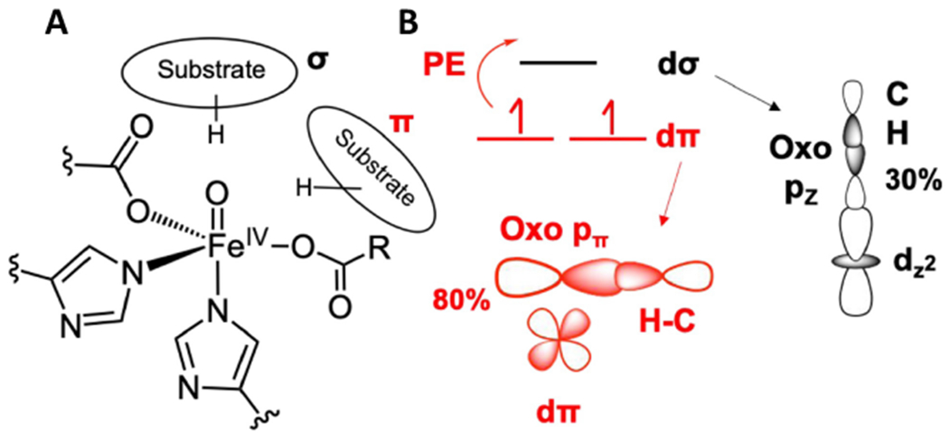 Figure 7: