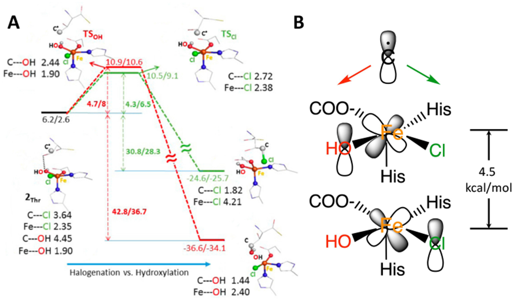 Figure 9: