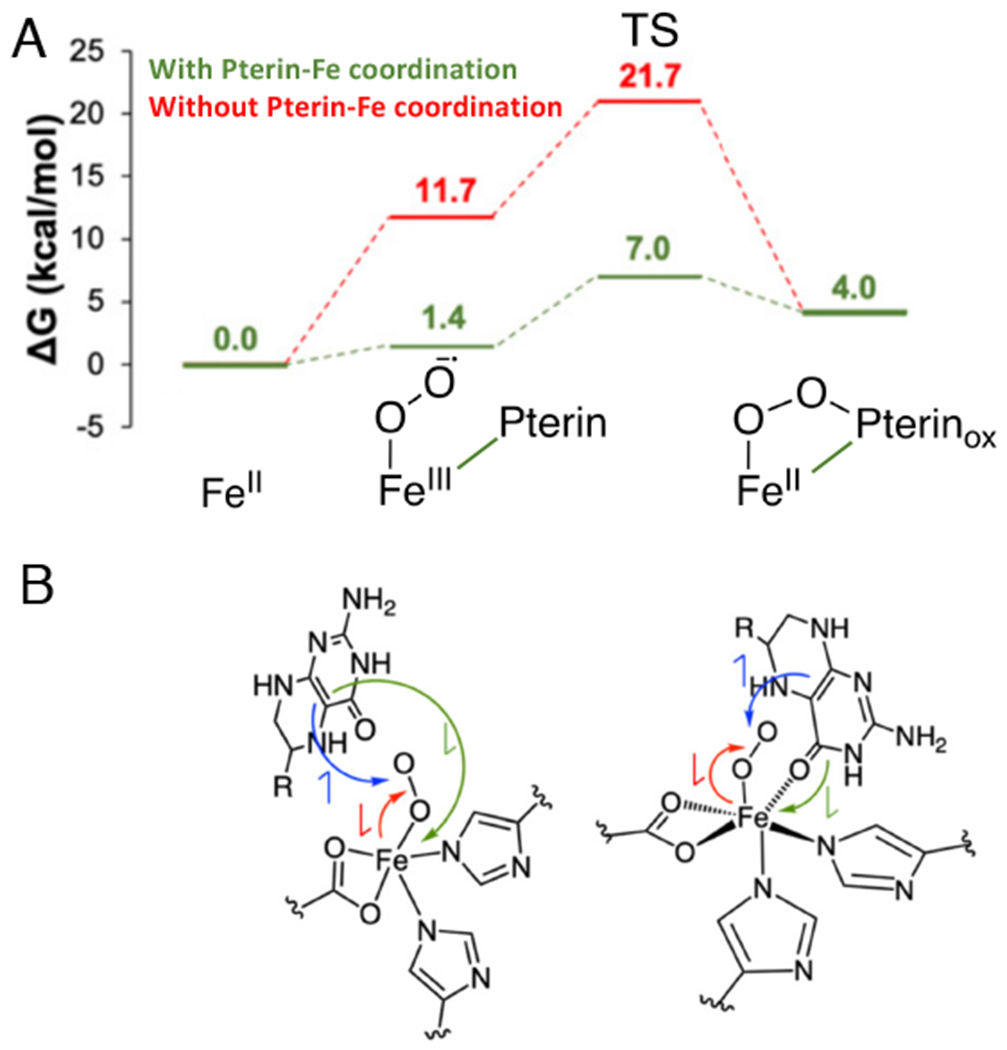 Figure 5: