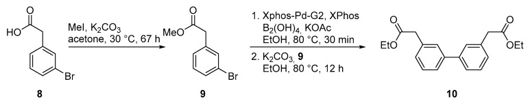 Scheme 3