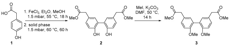 Scheme 1
