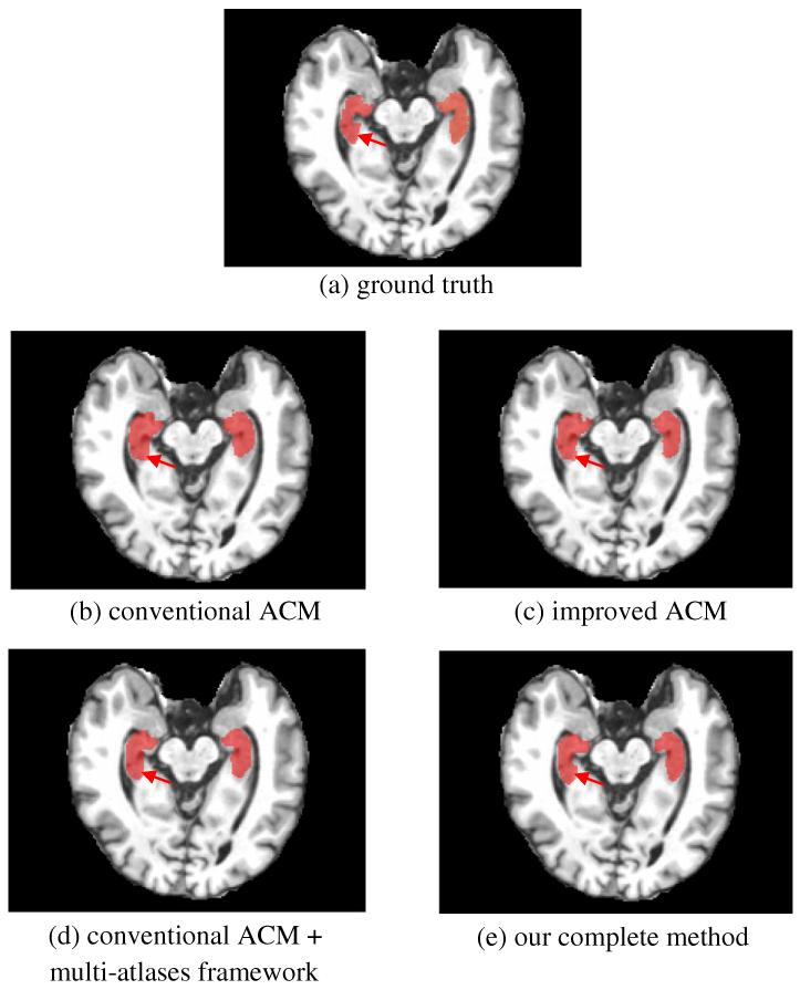 Fig. 8