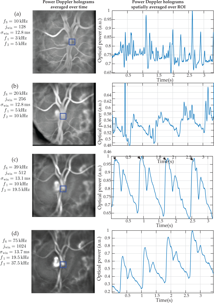 Fig. 9