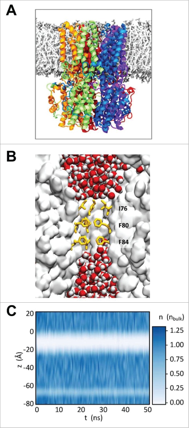 Figure 2.