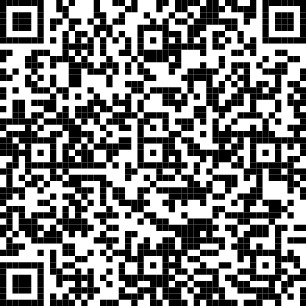 graphic file with name 104_2022_1794_Figqr_HTML.jpg