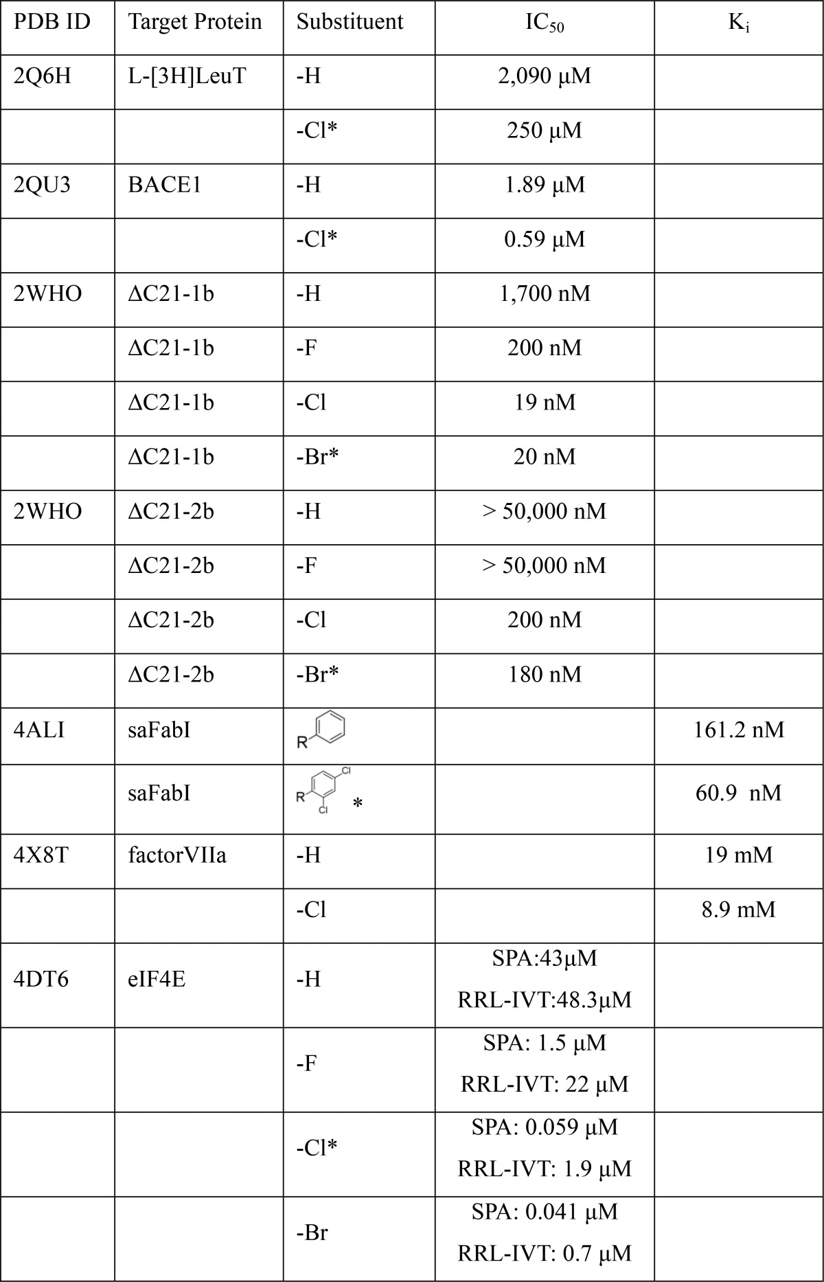 graphic file with name jp-2017-041985_0005.jpg