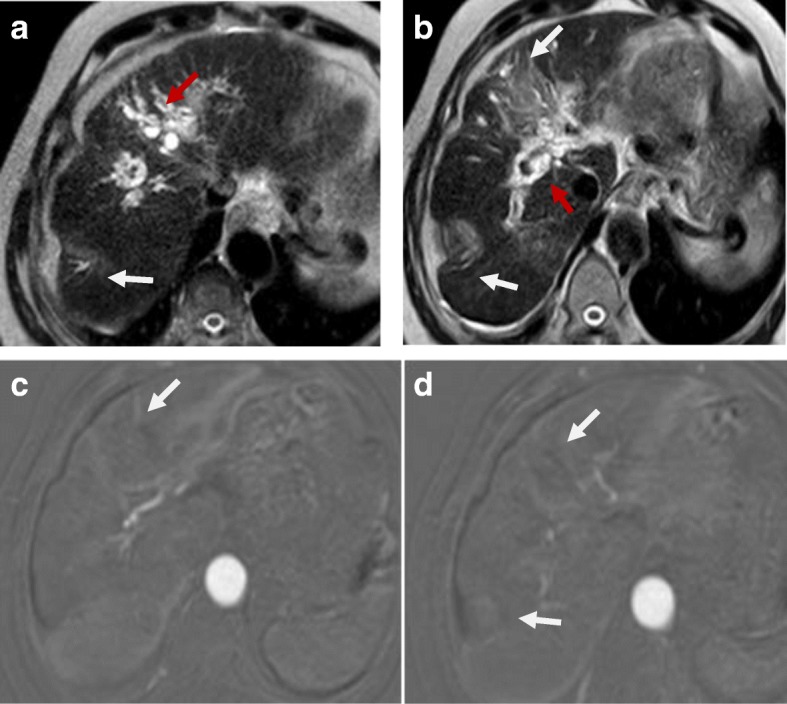 Fig. 8