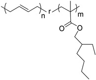 graphic file with name polymers-13-01626-i007.jpg