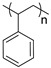 graphic file with name polymers-13-01626-i005.jpg