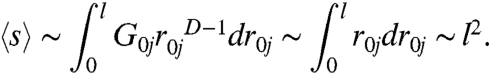 graphic file with name pnas.1108138108eq28.jpg
