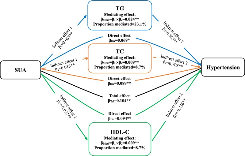 Fig. 3