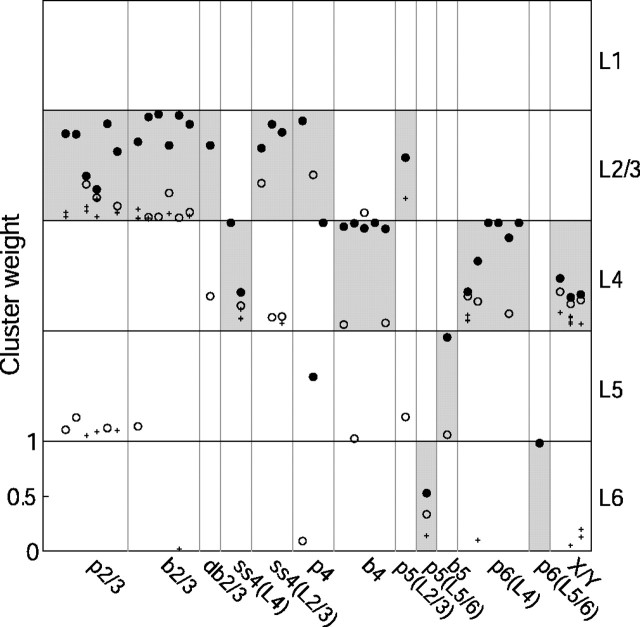 Figure 10.