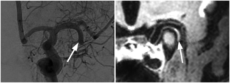 Figure 10.