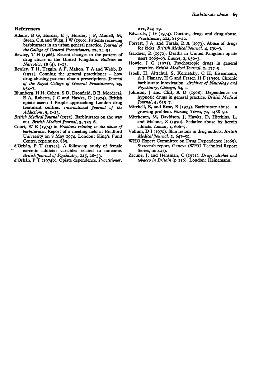 67