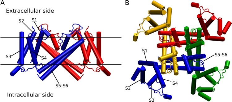 Figure 1.