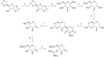 Scheme 10